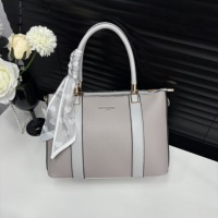Sac fourre-tout vintage en cuir PU avec logo personnalisé, petit sac à bandoulière de luxe pour femme, idéal pour le bureau, les voyages et l'usage quotidien