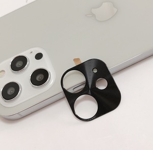 Kim loại máy ảnh len <span class=keywords><strong>lens</strong></span> cap Đối với <span class=keywords><strong>iPhone</strong></span> 11 <span class=keywords><strong>x</strong></span> XS XS Max XR 12 13 14 1516 trở lại máy ảnh len kim loại cap Protector Vòng - Product Image 3