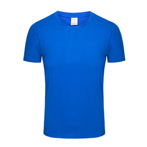 Magliette per sublimare produttore all'ingrosso Lahore Unisex in rilievo <span class=keywords><strong>Rock</strong></span> <span class=keywords><strong>Band</strong></span> - Product Image 6