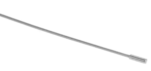 Antena Walkie Talkie AZ506R Rango de frecuencia 136-174/403-480MHZ FM Broad Cast Ham Radio bidireccional Coche CB Antena con techo montado - Product Image 4