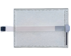 Brand New Original Spot PLC màn hình cảm ứng R8216-01 một - Product Image 4