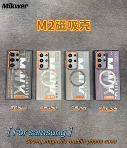 Chất lượng thương hiệu điện thoại di động giá cả phải chăng trường hợp bảo vệ tinh tế với một loạt các mô hình và phong cách để lựa chọn - Product Image 3