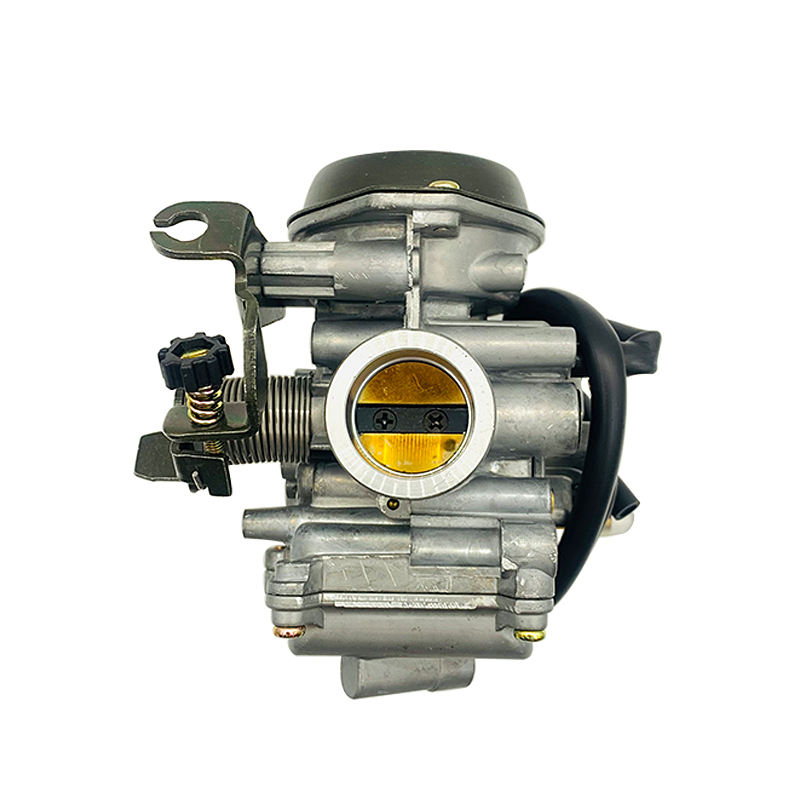 Carburettor Discover 125 Carburetor Price Bajaj Discover 125