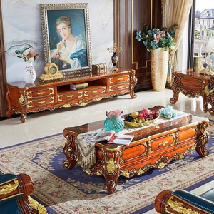 Meubles de maison modernes, <span class=keywords><strong>meuble</strong></span> <span class=keywords><strong>TV</strong></span> <span class=keywords><strong>pas</strong></span> <span class=keywords><strong>cher</strong></span>, armoire murale, <span class=keywords><strong>ensemble</strong></span> <span class=keywords><strong>mural</strong></span>, fabrication d'usine, sculpté à la main, pur - Product Image 2