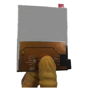 54 pin 3.5 inch 4.3 inch TFT <span class=keywords><strong>LCD</strong></span> hiển thị với <span class=keywords><strong>320</strong></span>*240 dots - Product Image 2