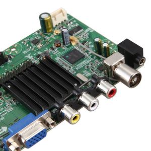 Actualización <span class=keywords><strong>precio</strong></span> barato MSD358V5.0 Android 8,0 tablero principal <span class=keywords><strong>de</strong></span> 32 a 65 <span class=keywords><strong>pulgadas</strong></span> <span class=keywords><strong>de</strong></span> gran tamaño <span class=keywords><strong>de</strong></span> <span class=keywords><strong>TV</strong></span> inteligente - Product Image 4