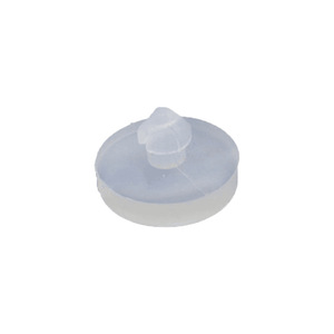 Hyundai Universal Seat Limit Pad Plastic <b>Car</b> <b>Interior</b> Part For Seat Adjustment - Product Image 3