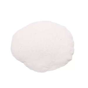 Dimethyl furan-2,5-dicarboxylate CAS:4282-32-0 ≥ 99.9% chất nền sinh học - Product Image 4