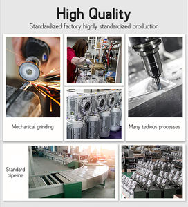 MJ T15 20 kg/h Mini fabricante de aceite comercial uso doméstico nuez aguacate Palma Oliva cacahuete nuez Coco girasol máquina de prensa de aceite - Product Image 4