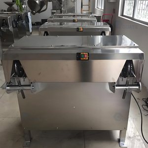 Machine à enlever les coques <span class=keywords><strong>de</strong></span> <span class=keywords><strong>noix</strong></span> <span class=keywords><strong>de</strong></span> <span class=keywords><strong>coco</strong></span> séchées Machine à décortiquer les coques <span class=keywords><strong>de</strong></span> <span class=keywords><strong>noix</strong></span> <span class=keywords><strong>de</strong></span> <span class=keywords><strong>coco</strong></span> dures - Product Image 4
