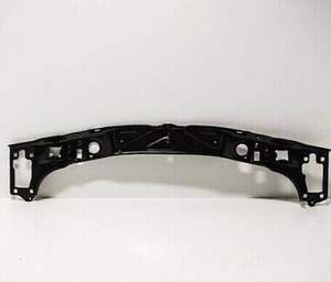 51647434544 adecuado para BMW X1 Mini 1 serie F48 F52 <span class=keywords><strong>F45</strong></span> F46 radiador travesaño superior - Product Image 4