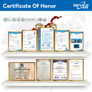 <span class=keywords><strong>Prise</strong></span> de courant escamotable blanche étanche pour bureau <span class=keywords><strong>avec</strong></span> protection de commutateur et chargement sans fil intégré - Product Image 5