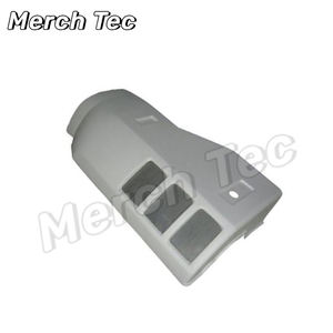 Per <span class=keywords><strong>Renault</strong></span> Magnum Truck Premium modello nuovo 5010574309 5010574311 paraurti angolare Premium per auto <span class=keywords><strong>Renault</strong></span> parti di ricambio del corpo - Product Image 6