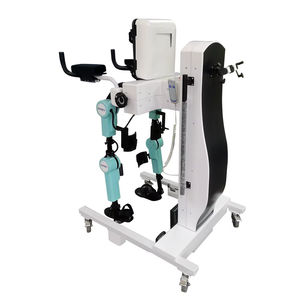 Реабилитационное оборудование для экзоскелета - Product Image 6