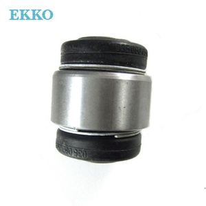 Parte trasera nudillo buje para LAND <span class=keywords><strong>ROVER</strong></span> DISCOVERY RHF000260 - Product Image 2