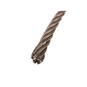 Manufacturer Wholesale Multi-purpose Galvanized <b>Steel</b> Wire <b>Rods</b> Can Be Used for Binding Made in Korea - Product Image 5