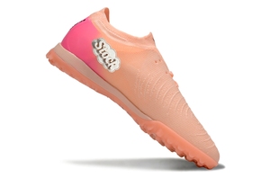 Nuovi Arrivi: Scarpe da Calcio Indoor di Alta Qualità con Suola in Gomma per Tutte le Stagioni, per Campi da Futsal e Allenamento all'Aperto - Product Image 6