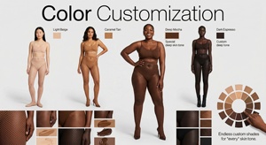 Produttore OEM di <span class=keywords><strong>Collant</strong></span> a Rete, 4 Misure di Rete (Piccola, Media, Grande, XL), Calze a Rete Sexy Personalizzate, Ordini all'Ingrosso, Fabbrica ODM - Product Image 4