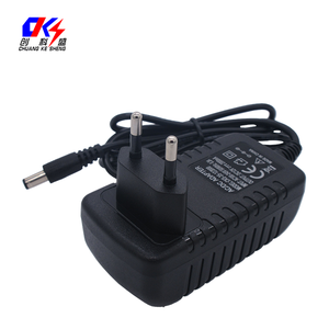 อะแดปเตอร์สวิตช์ไฟ <span class=keywords><strong>Dve</strong></span> 2A 12V 12V2A ตามสั่งสำหรับขายส่ง - Product Image 4