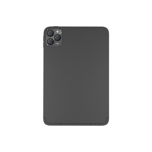 Tốt nhất bán GS pad10 Pro New <span class=keywords><strong>Android</strong></span> 10 Máy Tính Bảng PC MTK Octa Core Bộ vi xử lý 4GB RAM IPS điện dung màn hình 5000mAh Pin không thấm nước - Product Image 2