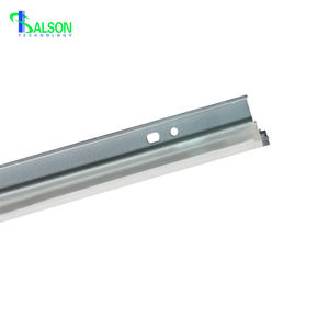 Lame de nettoyage du tambour MP <span class=keywords><strong>C300</strong></span> pour Ricohs MP <span class=keywords><strong>C300</strong></span> 400 401 430 431 435 440 - Product Image 5