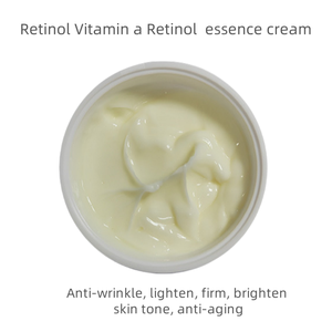 Косметический 99% ретинол витамин А ретинол порошок для средств по уходу за кожей - Product Image 2