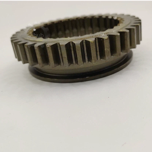 Sincronizador de 5ª Marcha y Marcha Atrás para Nissan 36T*30T ISO9001 CE OEM 32245-V5060 32245V5060 - Product Image 3