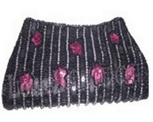 Luxury fashion handbags satin <b>clutch</b> bag Female Beaded and Embroidery Decorative <b>Clutch</b> Purse - Product Image 1