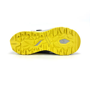 Chaussures <span class=keywords><strong>de</strong></span> randonnée basses pour garçons et filles, baskets <span class=keywords><strong>de</strong></span> trekking, <span class=keywords><strong>de</strong></span> marche, d'escalade et <span class=keywords><strong>de</strong></span> course en plein air - Product Image 3