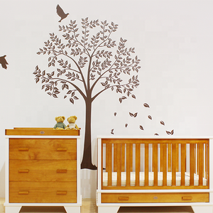 Cama de recién nacido multifuncional de estilo de lujo, cunas de bebé a precio de fábrica con parachoques, cuna de bebé, cunas para niños - Product Image 6