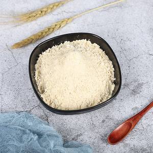 Мука из нута китайские пищевые фабрики производят экологически чистые продукты питания по доступной цене Yingzuidou - Product Image 2