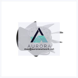 Ventilateur de refroidissement OEM de haute qualité, A2S130-AA03-22,381-3387-ND, avec un bon prix - Product Image 1