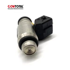 8200025248 805001388502 ugello iniettore carburante IWP099 per Renault <span class=keywords><strong>Clio</strong></span> Peugeot 206 Kangoo 1.0 <span class=keywords><strong>16V</strong></span> - Product Image 2