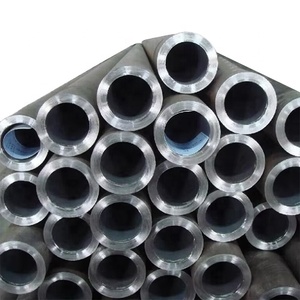 Ống Thép Không Rỉ ASTM A106 G R.B MS OD 223Mm X 114 Mm Chiều Dài Ngẫu Nhiên Ống Thép Trần Bán Chạy Chất Lượng Cao - Product Image 1