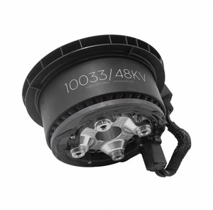 Brand New T50 T25 Agricultural <b>Drone</b> <b>Accessories</b> 10033 48KV Metal & Plastic Power Motor in Stock - Product Image 5