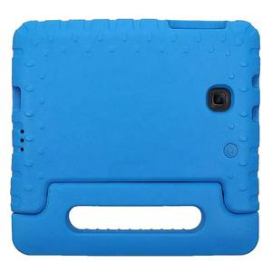 Coque HGD pour Samsung <span class=keywords><strong>Galaxy</strong></span> <span class=keywords><strong>Tab</strong></span> <span class=keywords><strong>a</strong></span> 8.0 <span class=keywords><strong>2018</strong></span> T387 <span class=keywords><strong>Housse</strong></span> en mousse EVA pour tablette avec béquille pour enfants - Product Image 6