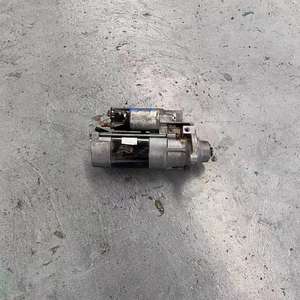 มอเตอร์มือ<span class=keywords><strong>สอง</strong></span>สำหรับอีซูซุ6HK1ยูโร3ดั้งเดิมจากญี่ปุ่นเครื่องยนต์บล็อกยาวมีในสต็อก - Product Image 6