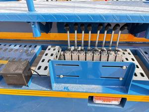 Nuevo Semirremolque de Plataforma de Acero Gigante Laoli para Ecocampor, Transportador de Automóviles de Uso General en Venta (Transfronterizo) - Product Image 2