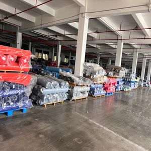 מלאי מכירות חמות ארוגים בד כותנה פוליאסטר בד אנטי סטטי בדים tc-<span class=keywords><strong>b128</strong></span> - Product Image 6