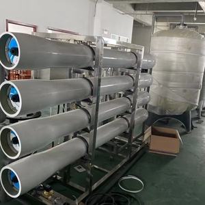 7000lph 200L par jour <span class=keywords><strong>valise</strong></span> système de dessalement d'eau de mer dessalinisateur Machine dessalinisateur Portable pour bateau navires eau potable - Product Image 2