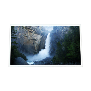 Écran LCD ME270QUM-N10 de 27,0 pouces 3840RGB*2160 UHD 163PPI à prix réduit pour moniteur de bureau - Product Image 1