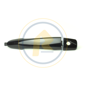 Maniglia esterna per porta Ac Rolcar ADAPTABLE per OE 806B04EH0B adatta per Nissan Qashqai 2014 - Product Image 1