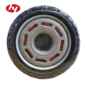 도요타 용 오일 필터 90915-YZZN2 오일 필터 요소 CA004 - Product Image 1