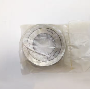 Roulement à rouleaux de précision IKO en acier chromé P5 NAST50 NAST50ZZ NAST50ZZR NAST50ZZUU NAST50ZZUUR pour rail - Product Image 6