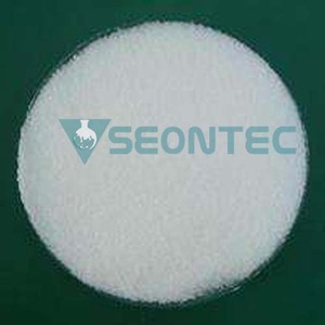 Seontec perfluorosulfonic axit nhựa <span class=keywords><strong>pfsa</strong></span> nhựa với giá thấp - Product Image 5