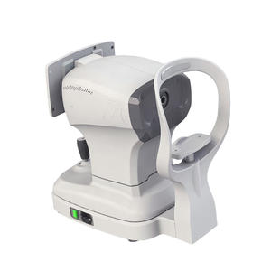 IN-4000A Réfractomètre Automatique Portable Numérique USB et Wi-Fi pour Ophtalmologie et Dépistage Visuel - Product Image 3