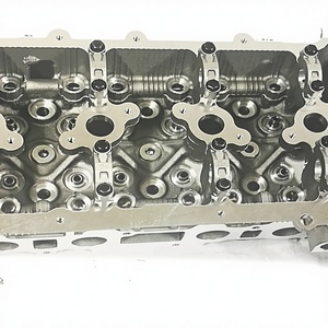 ฝาสูบดีเซล EexcavaStart รุ่น 11101-75200 สำหรับยานยนต์หนัก เครื่องยนต์ 2TR - ทนทาน เชื่อถือได้ ติดตั้งง่าย - Product Image 1