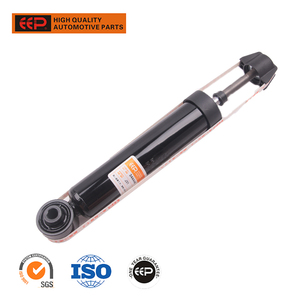 Pièces de suspension automobile EEP <span class=keywords><strong>Amortisseur</strong></span> arrière à <span class=keywords><strong>gaz</strong></span> pour NISSAN TEANA J31 03 56210-9W101 - Product Image 1