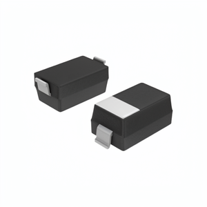 BOM IC In Stock MMSZ5257B-AU_R1_000A1 Components Electronic SOD-123 Diodes - Product Image 1