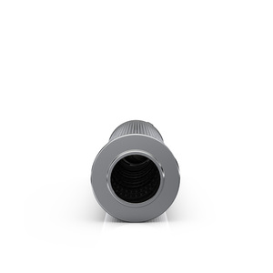 Accesorios de Maquinaria de Filtración Industrial de Alta Calidad en Oferta, Filtro Hidráulico para Venta al por Mayor, Alta Eficiencia de Filtración - Product Image 2